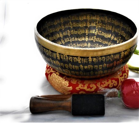 Photo of Navadurga Handicraft & Singing Bowl House