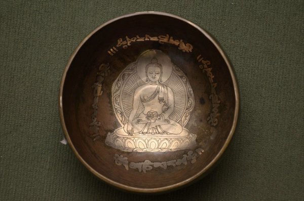 Photo of Navadurga Handicraft & Singing Bowl House