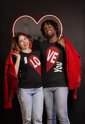 Photo of 916Tee Custom T-Shirt