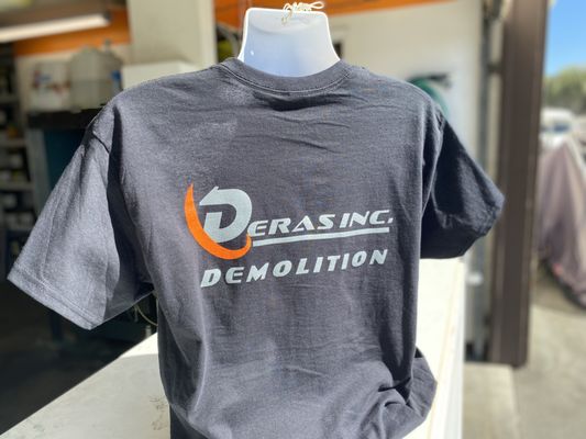 Photo of Bay Area Custom Shirts