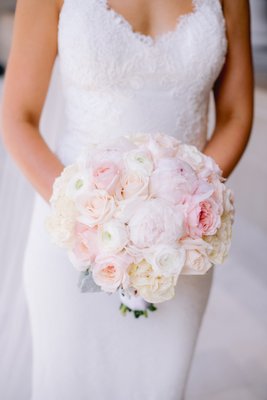 Photo of Fresh Flower & Gift Shop