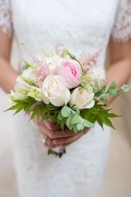 Photo of Fresh Flower & Gift Shop