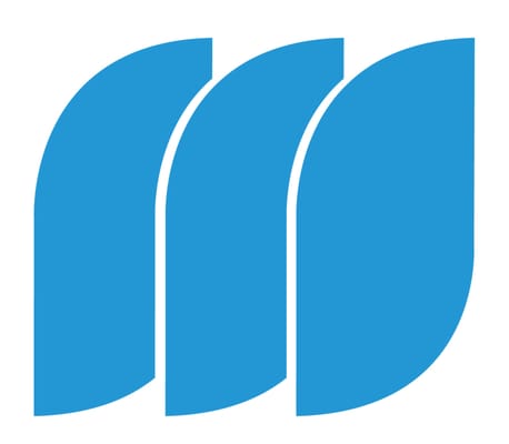 Photo of MediaStorm