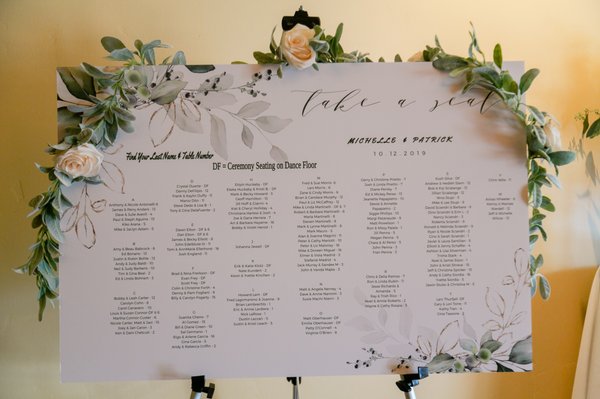 Photo of FASTSIGNS - San Mateo
