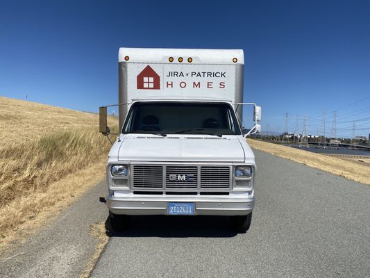 Photo of FASTSIGNS - San Mateo