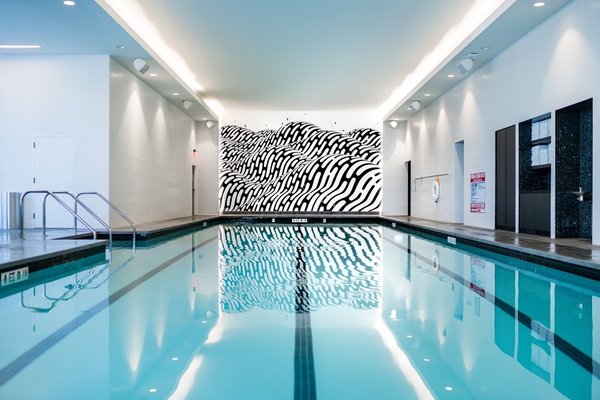 Photo of ST.ART Agency