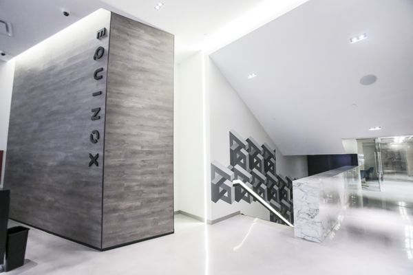 Photo of ST.ART Agency