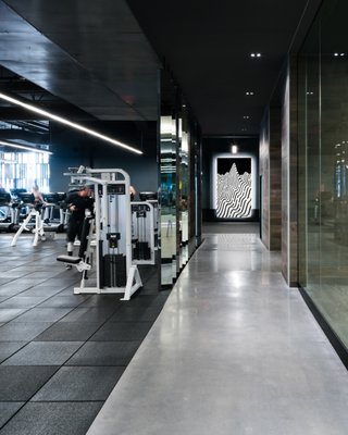 Photo of ST.ART Agency