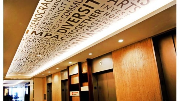 Photo of Priority Architectural Graphics