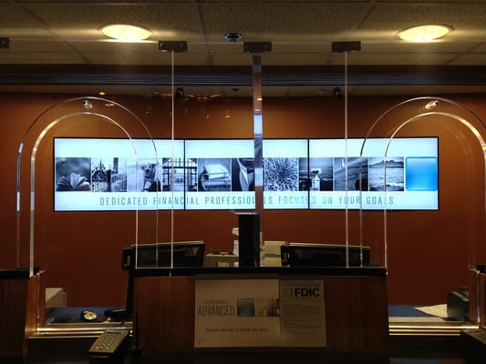 Photo of Kurtis Company