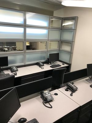 Photo of Straughn Communications