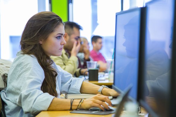 Photo of Appstem