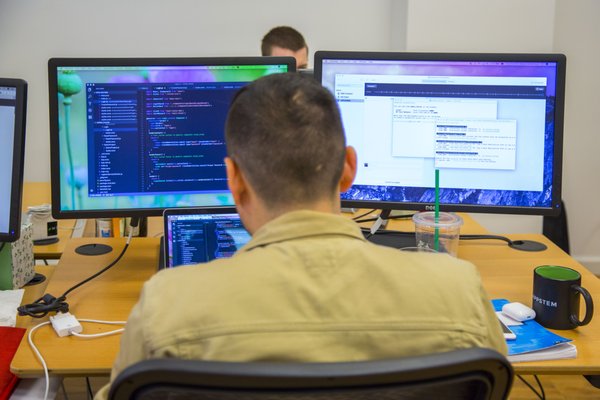 Photo of Appstem
