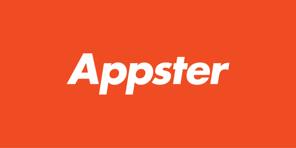 Photo of Appster