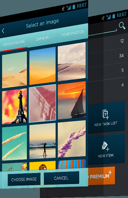 Photo of Appster