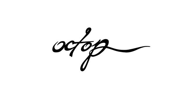 Photo of Octop
