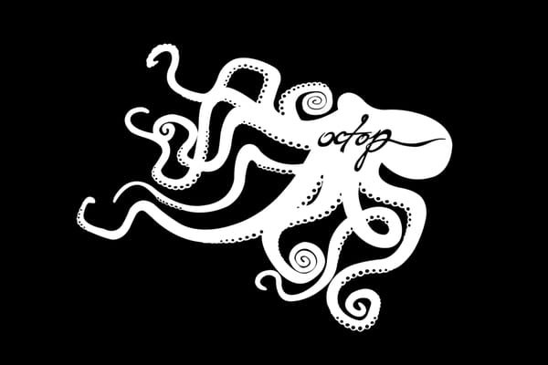 Photo of Octop