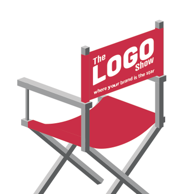 Photo of The Logo Show