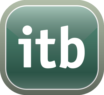 Photo of ITB Designs