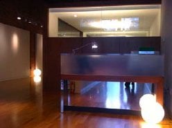 Photo of Creative Mint