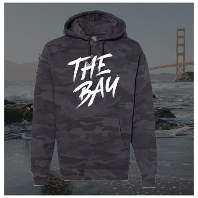 Photo of Graphic Sportswear