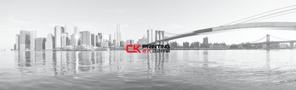 Photo of CK Printing