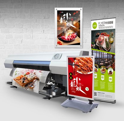 Photo of CK Printing