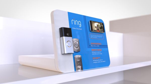 Photo of Bluemap Design