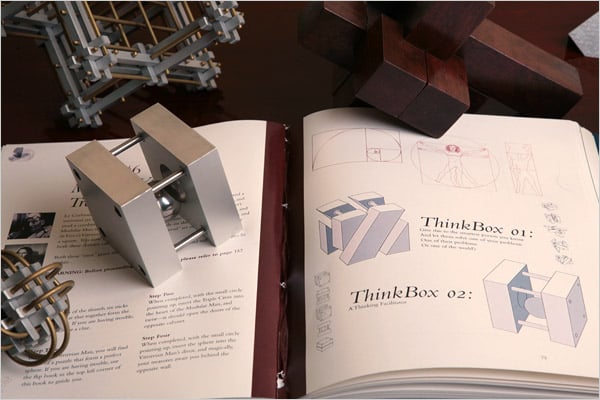 Photo of 212box
