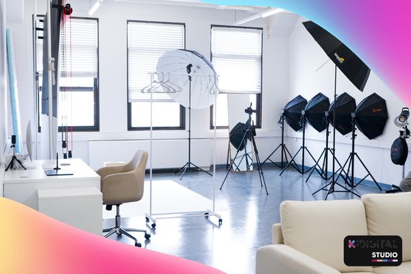 Photo of Kidigital