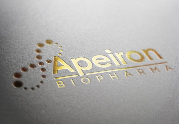 Photo of Logo Design NYC