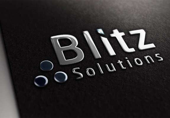 Photo of Logo Design NYC