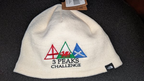 Photo of Dgh Outfitters