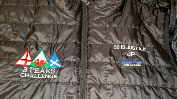 Photo of Dgh Outfitters