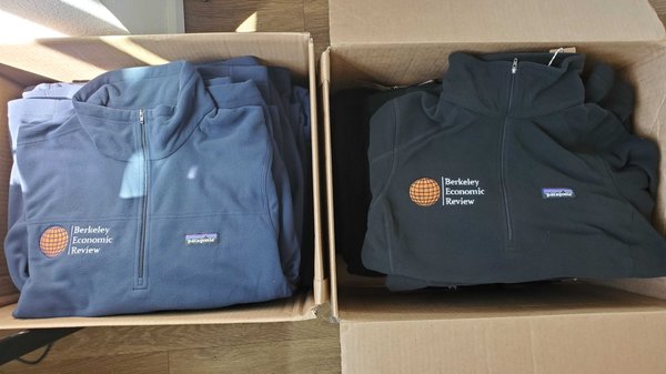 Photo of Dgh Outfitters
