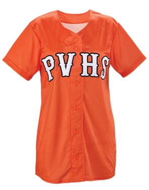 Photo of Dgh Outfitters