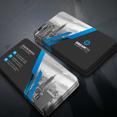 Photo of Printers 3