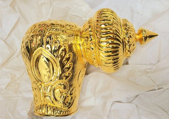 Photo of Vijay's House of Polishing & Plating