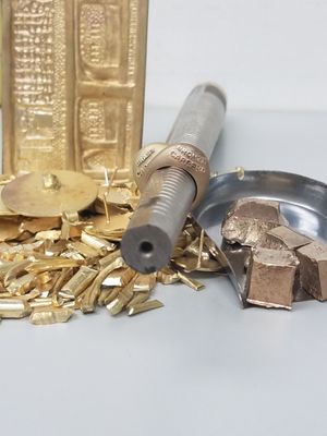 Photo of Carrera Casting