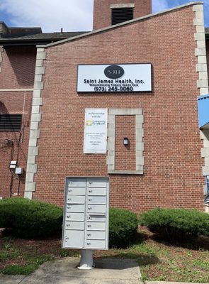 Photo of Ensight Grfx Printing