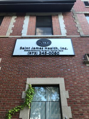 Photo of Ensight Grfx Printing