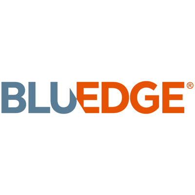 Photo of BluEdge
