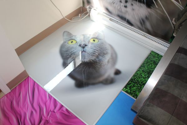 Photo of Epox Printing Solutions