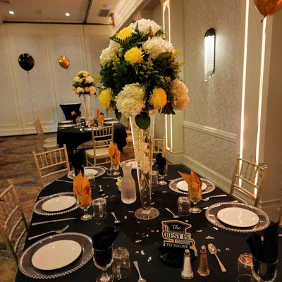 Photo of Park Floral Company