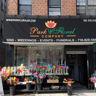 Photo of Park Floral Company