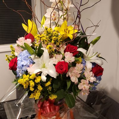 Photo of Park Floral Company