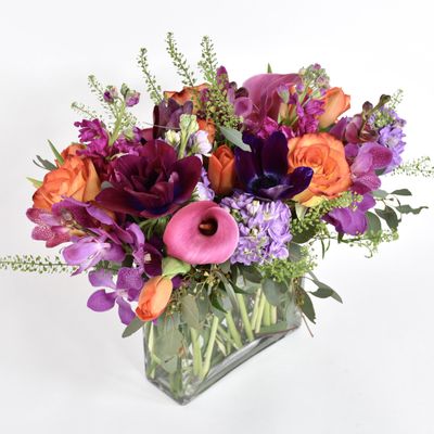 Photo of Starbright Floral Design