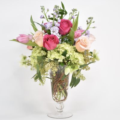 Photo of Starbright Floral Design