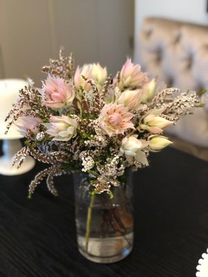 Photo of Hanato Floral Design