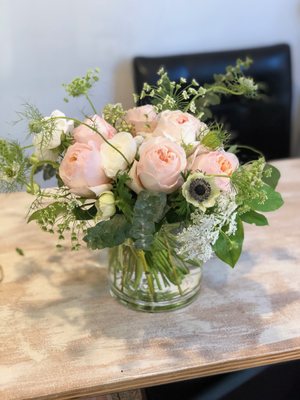 Photo of Hanato Floral Design